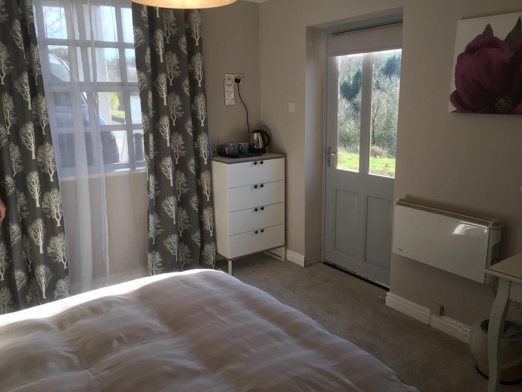 The Sycamore Inn Birch Vale Экстерьер фото